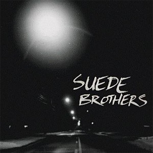 Suede Brothers