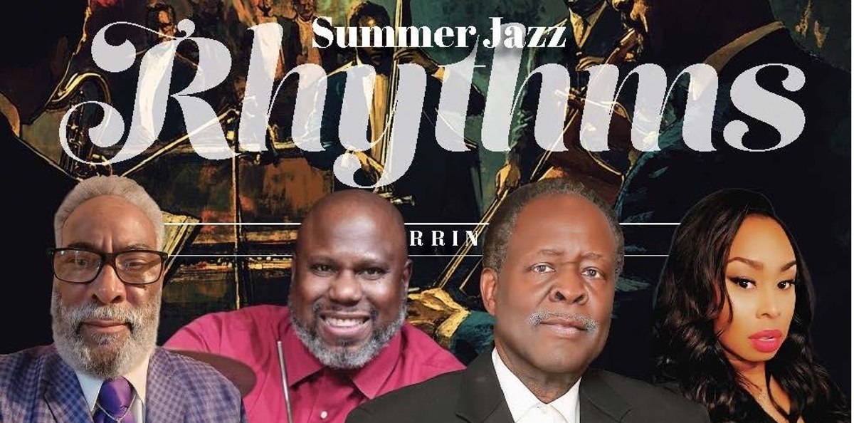 summer_jazz.png