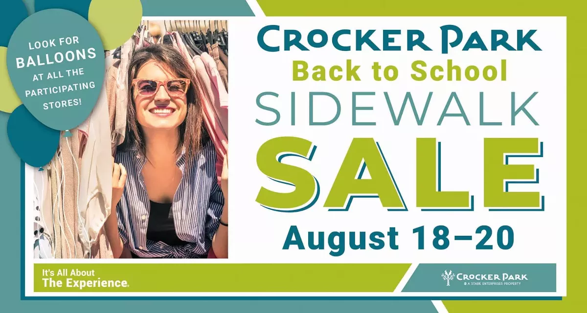 fb-event-sidewalksale-2023-1536x819.webp