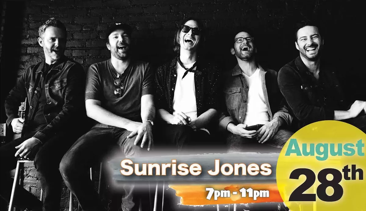 082821-sunrise-jones.webp