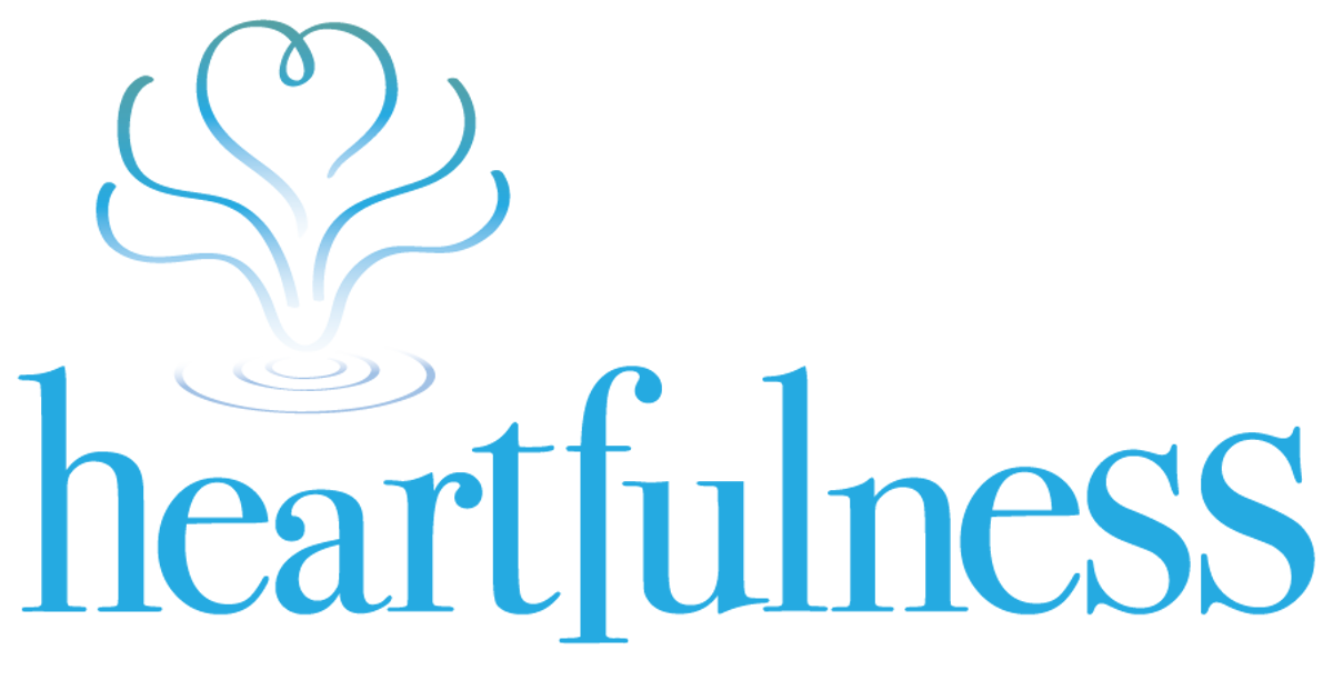 heartfulness-logo.png