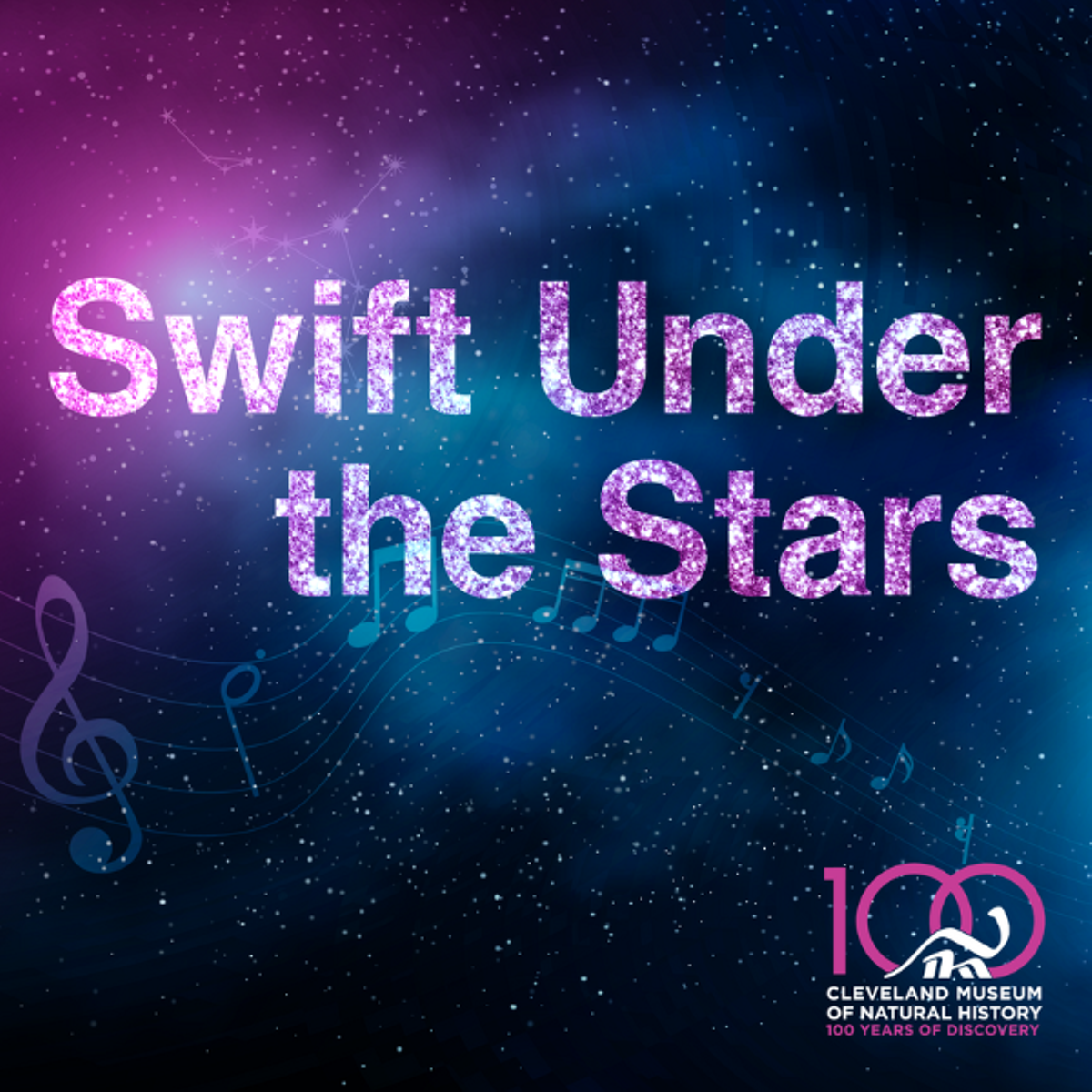 taylor_swift_600x600.png
