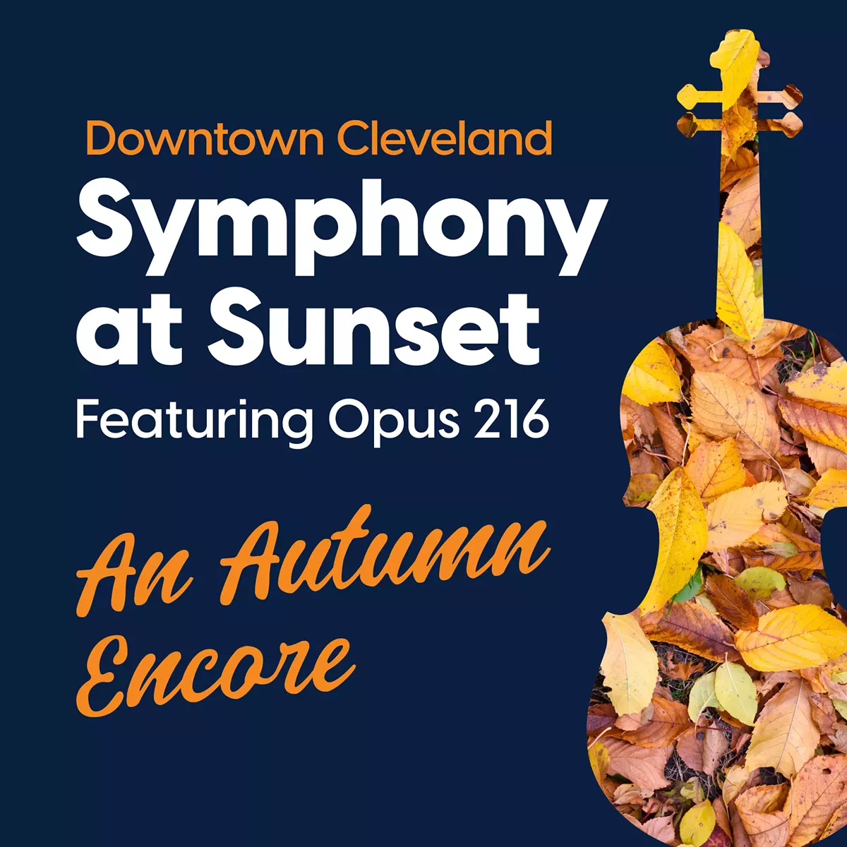 dc-symphony-autumn-encore-event-graphic.webp