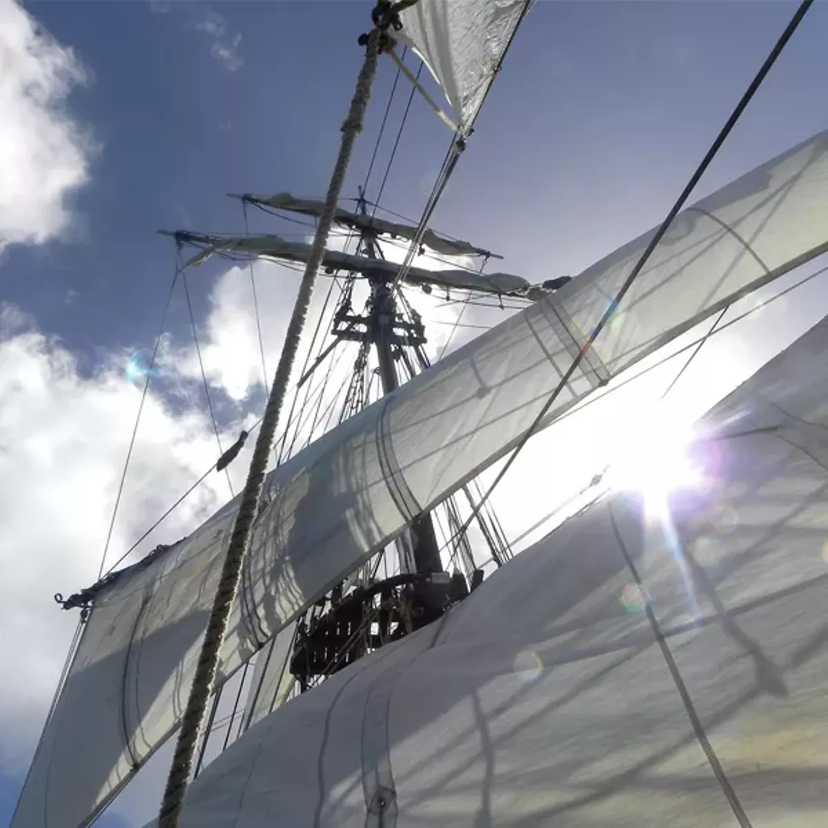 tallshipssq-4.webp