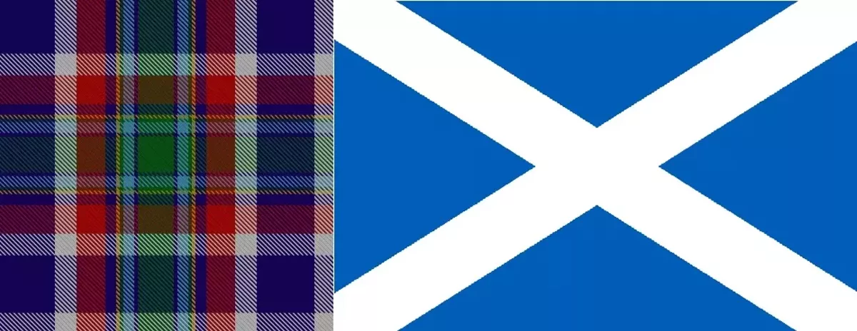 ohiotartanandscottishflag.webp