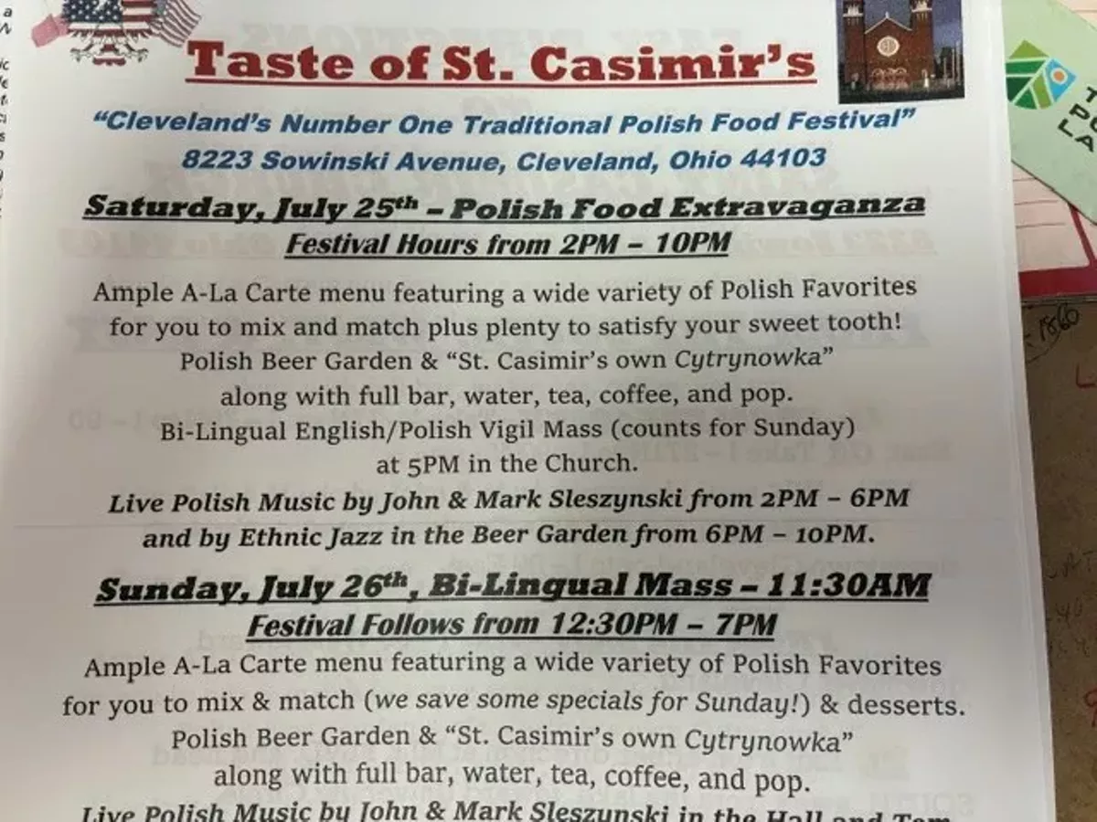 taste_of_st._casimir_2026.webp