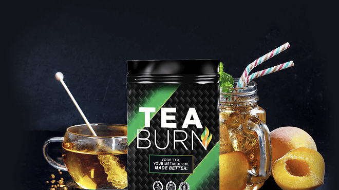 Tea Burn Reviews – Supplement Is it Worth the Hype or Not?
