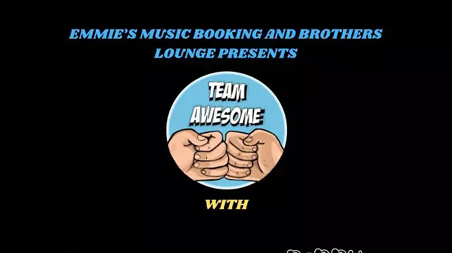 Image: Team Awesome / Prithee / Berry Box