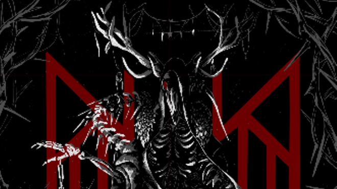 Image: Teeth of God - A Live Tribute to Sleep Token