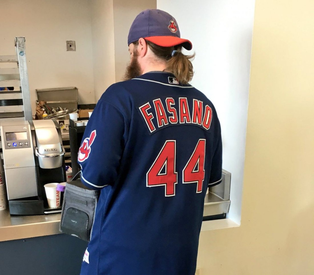 Indians 2017: Which player's jersey should you buy? 