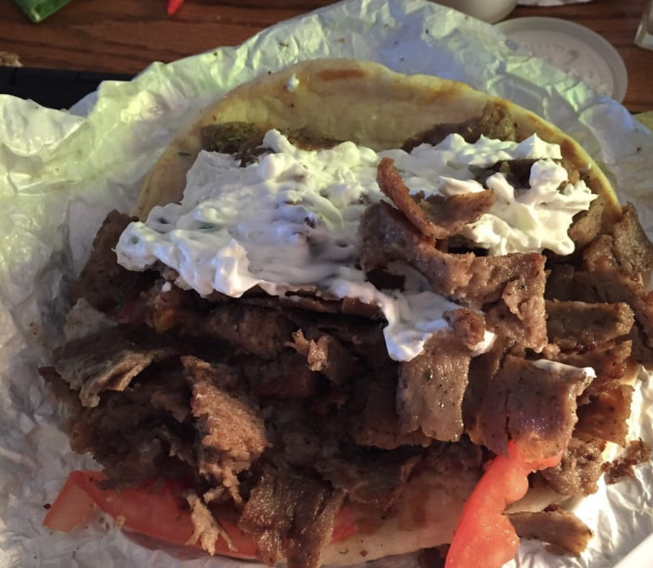 The 25 Most Popular Restaurants In Cleveland Right Now, According To