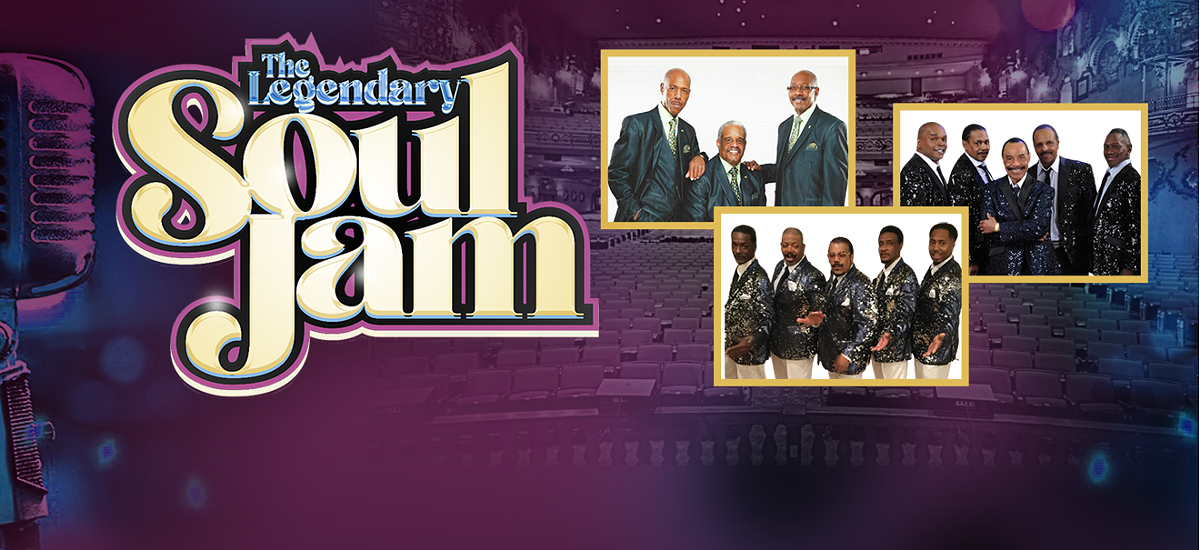 souljam_dec-28_1320x605-1-fc0cce9488.png
