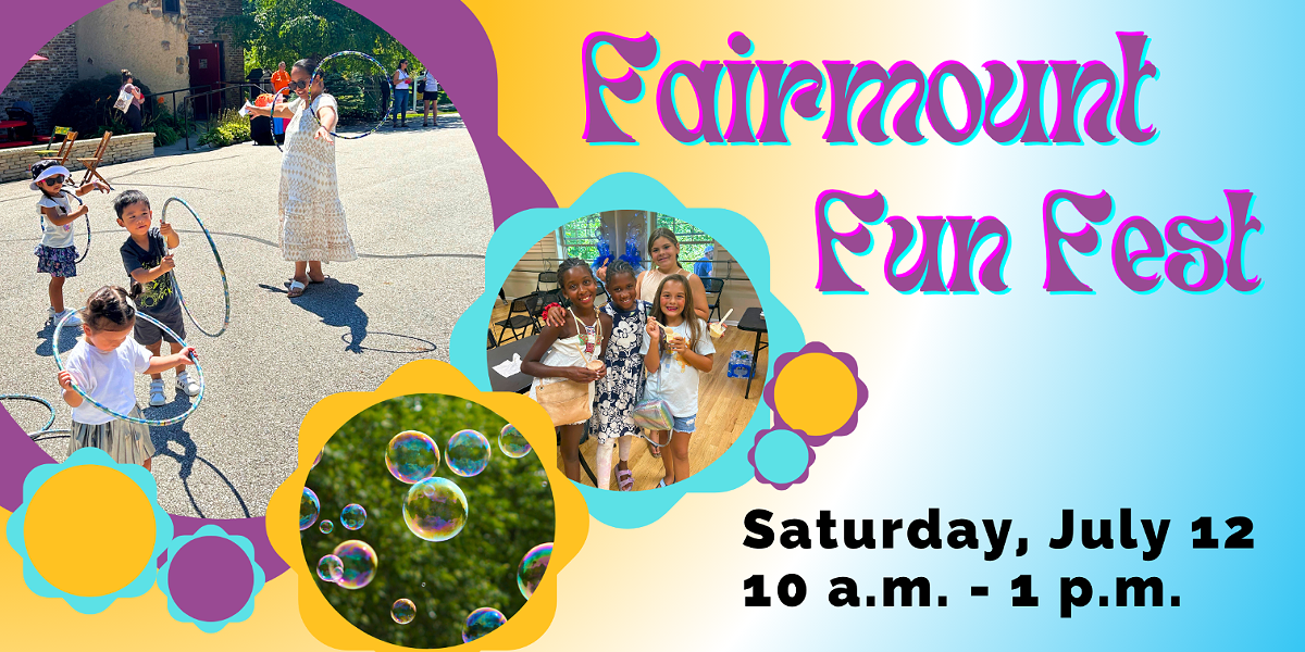 fairmount_fun_fest_eventbrite__2160____1080_px___1_.png
