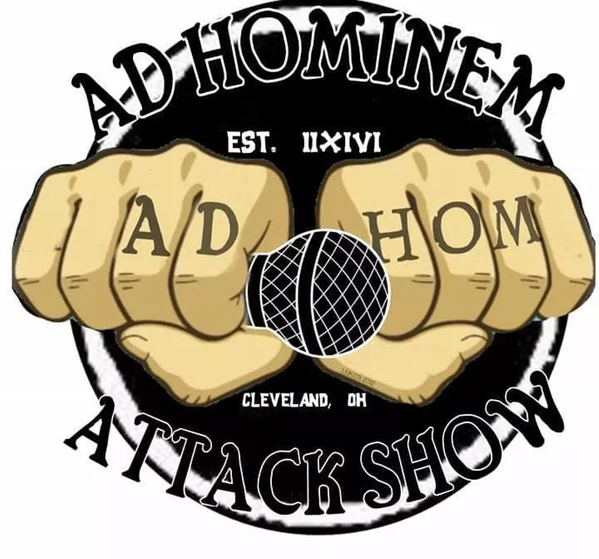ad_hom_logo.webp
