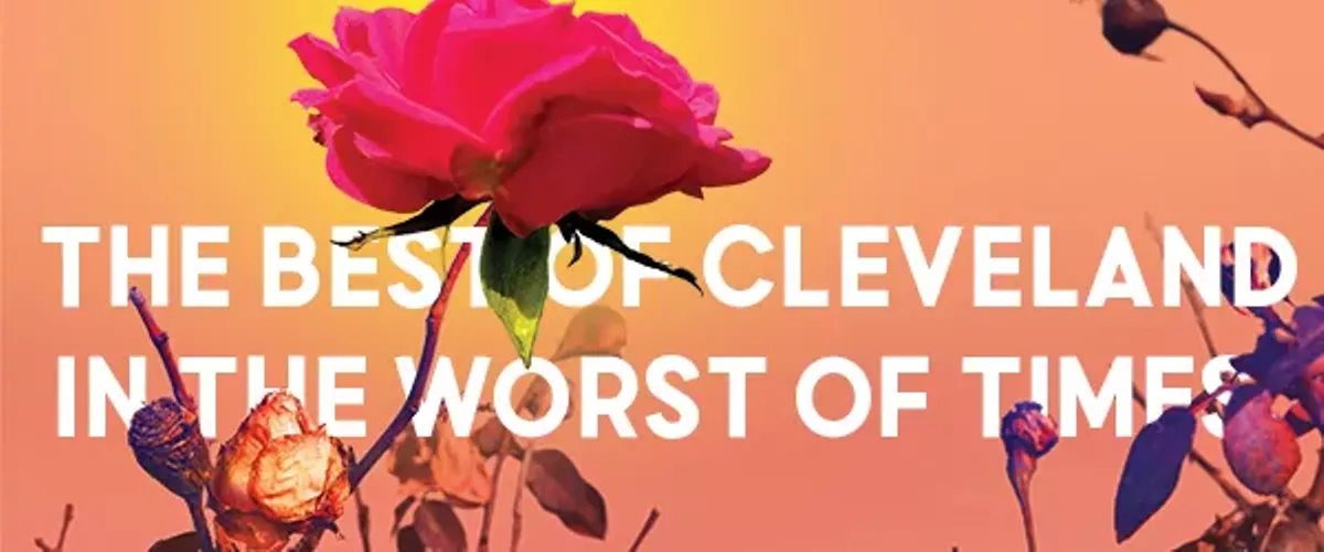 Image: The Best of Cleveland 2020