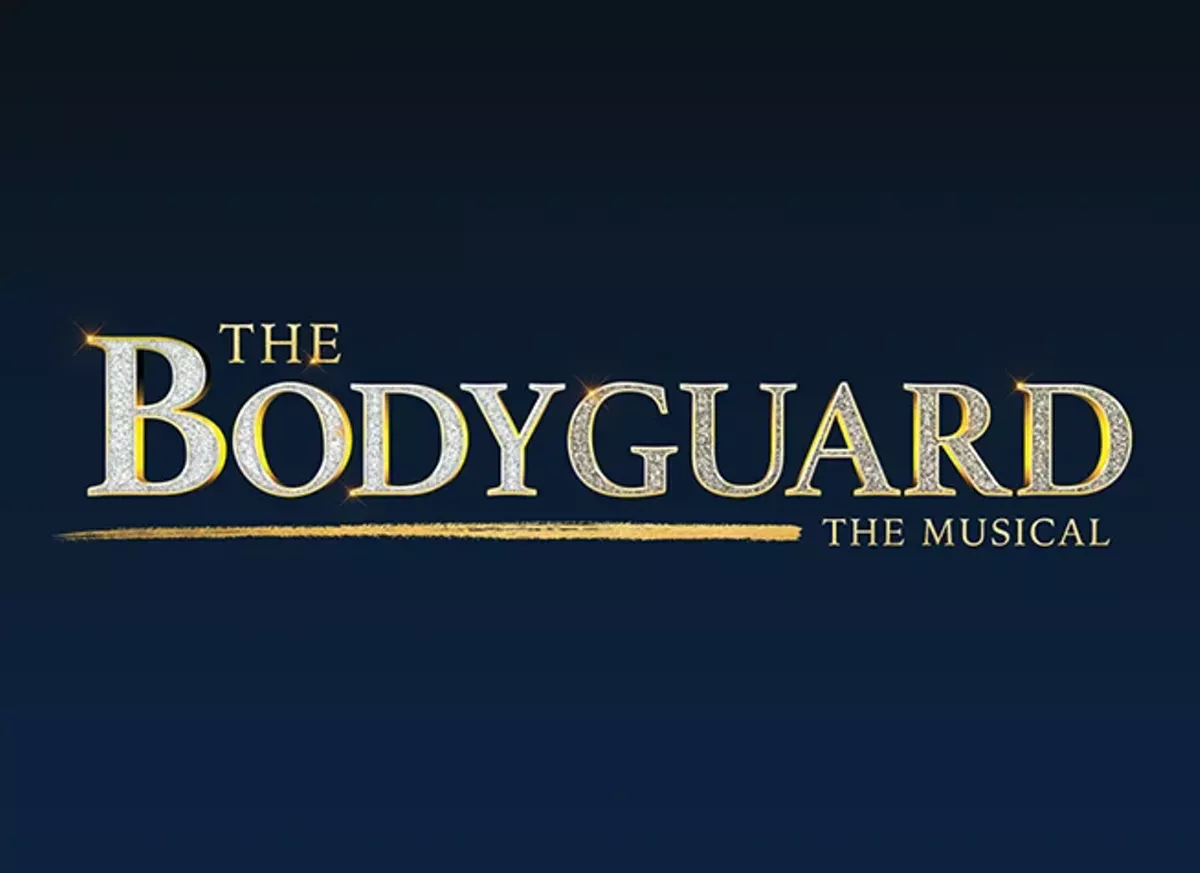 thebodyguard_thumbnail_26-adecde5bb5.webp