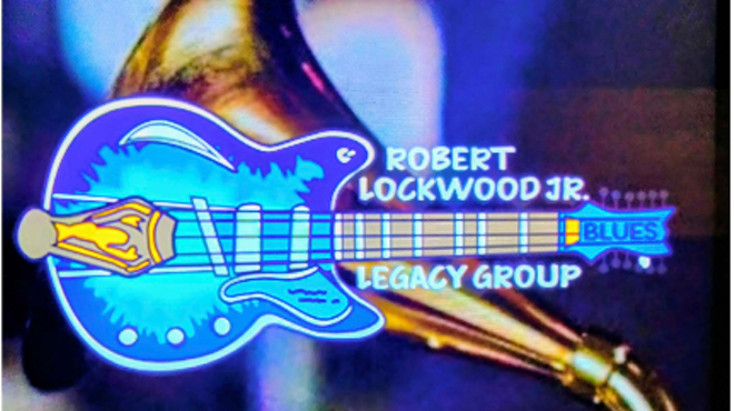 Image: The Celebration of Life with The Lockwood Music Festival and Awards Ceremony