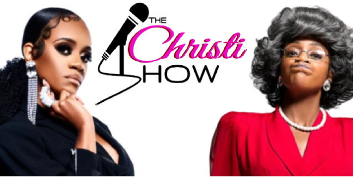 the_christi_show.png