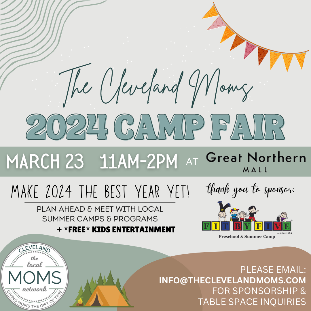 copy_of_cle_moms_camp_fair_-_gn__6_.png