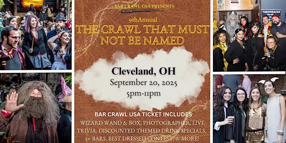 114929-the_crawl_that_must_not_be_named_cleveland.webp