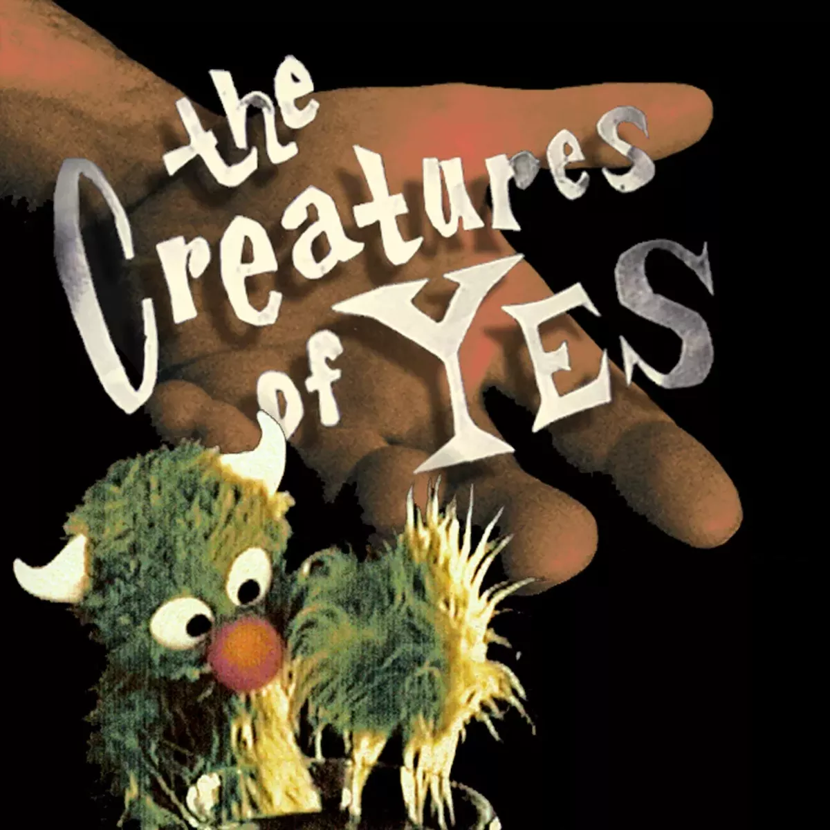 creatures_of_yes.webp