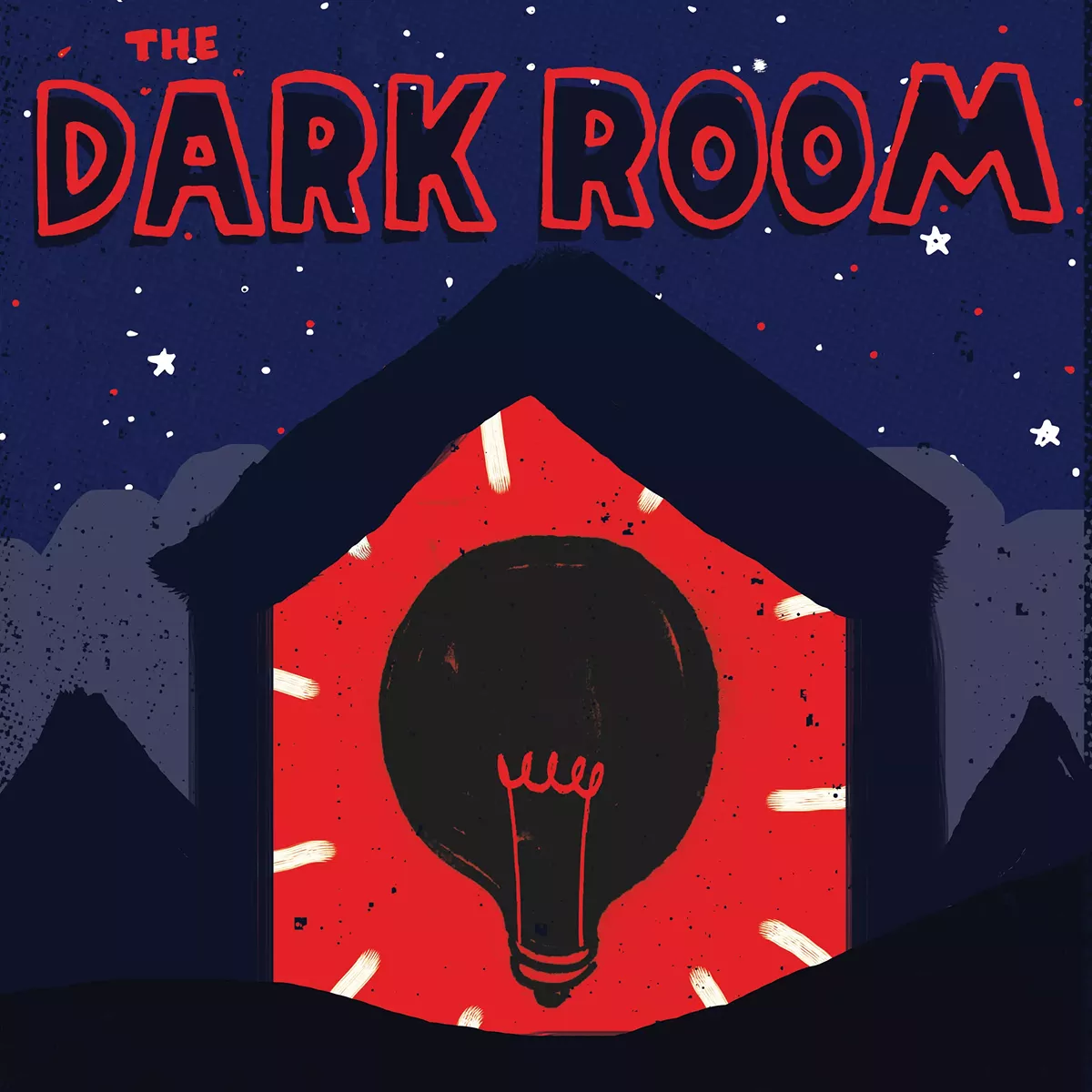 6_the_dark_room.webp