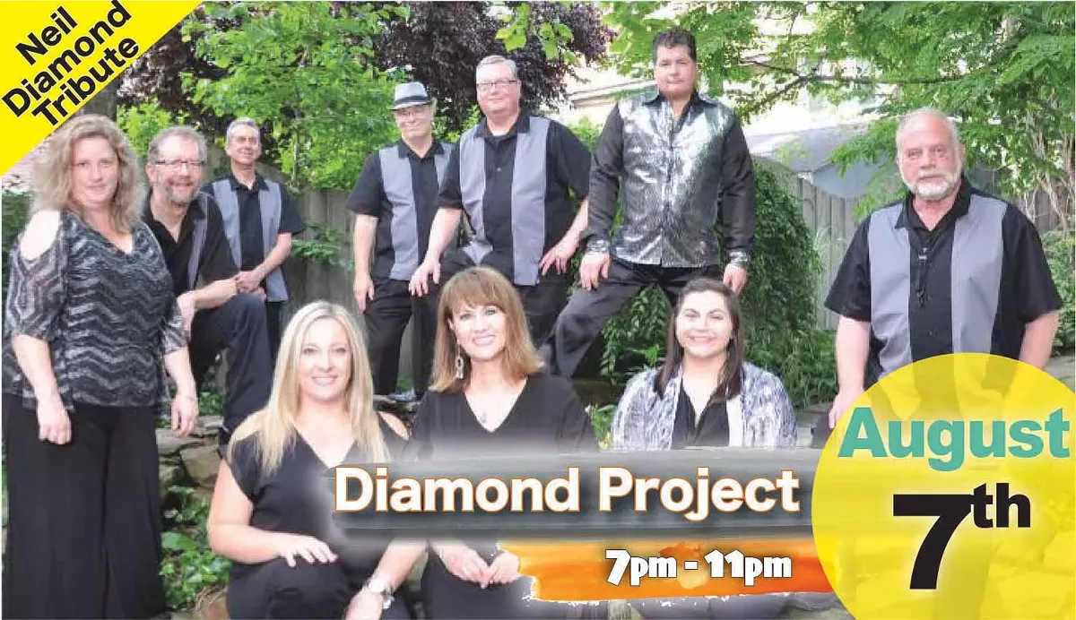 080721-diamond-project.webp
