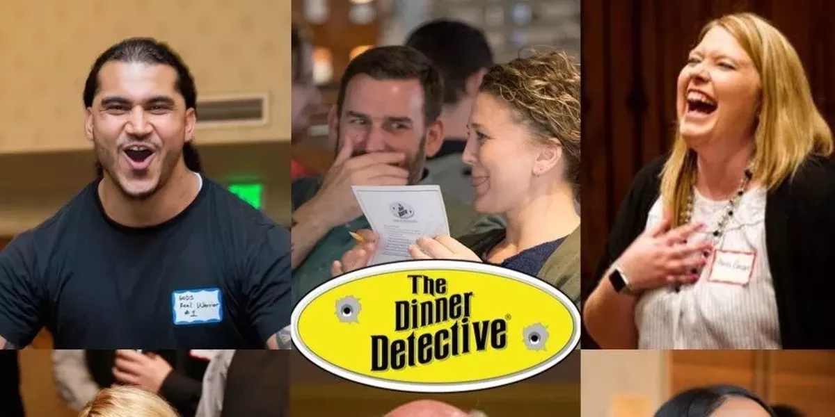 dinner_detective_comedy_mystery_dinner_show.webp