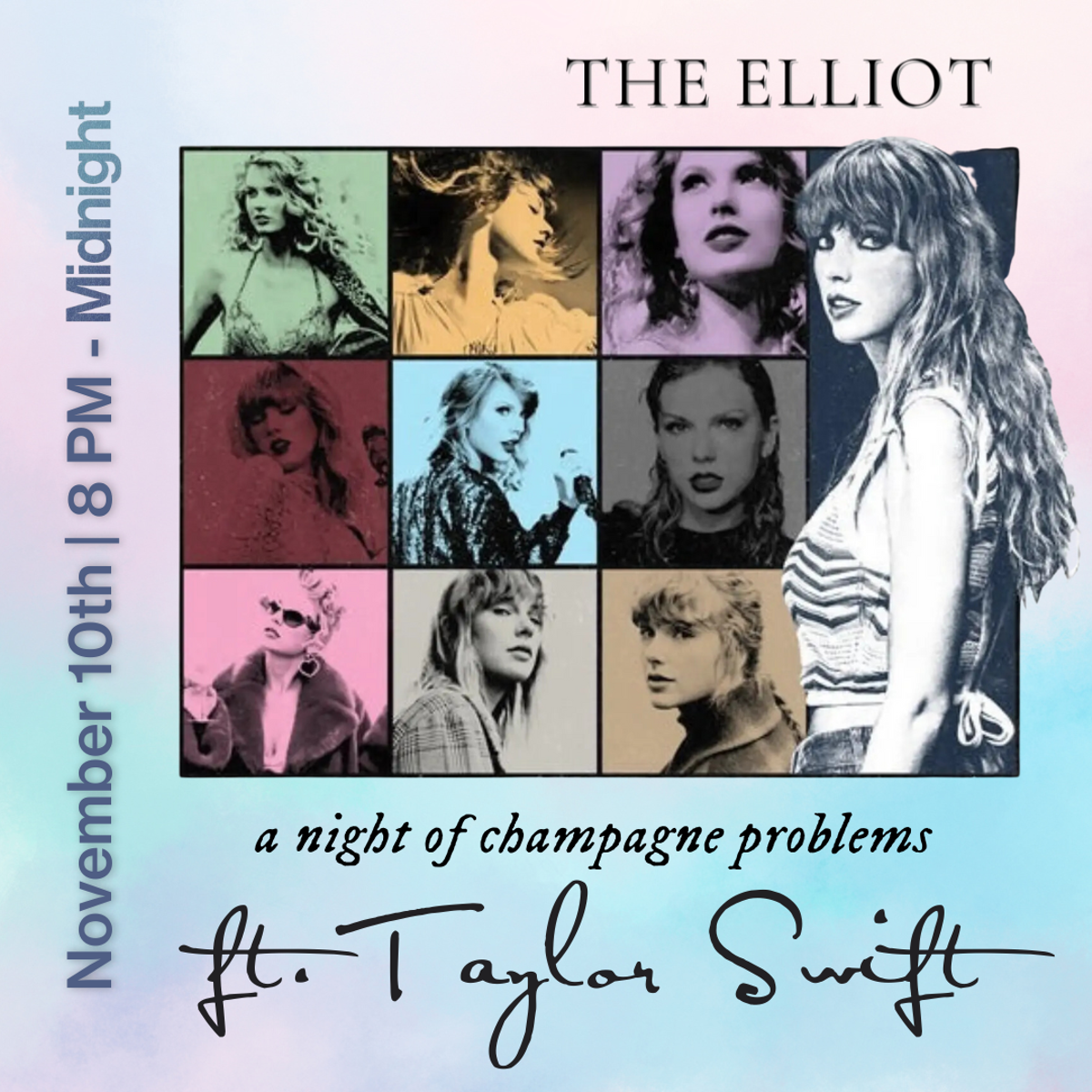 taylor_swift__2_.png