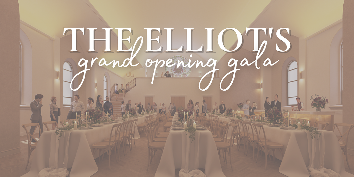 grand_opening_-_eventbrite_3_.png