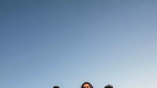 Image: The Expendables