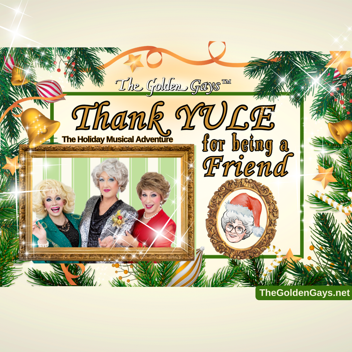 2.0_1080_golden_gays_2024__thank_yule_xmas__general__1080_x_1080_px_.png