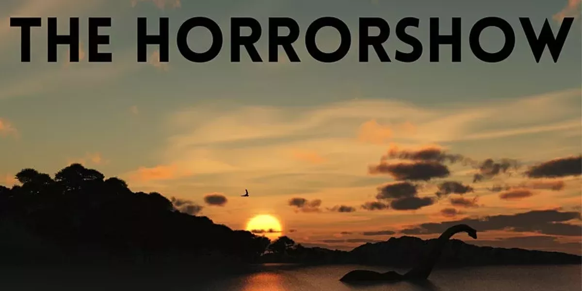 the_horrorshow.webp