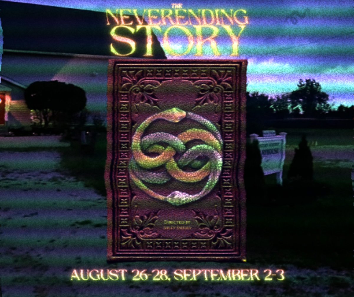 80s_neverending_story.png