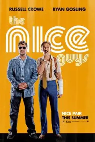 Image: The Nice Guys