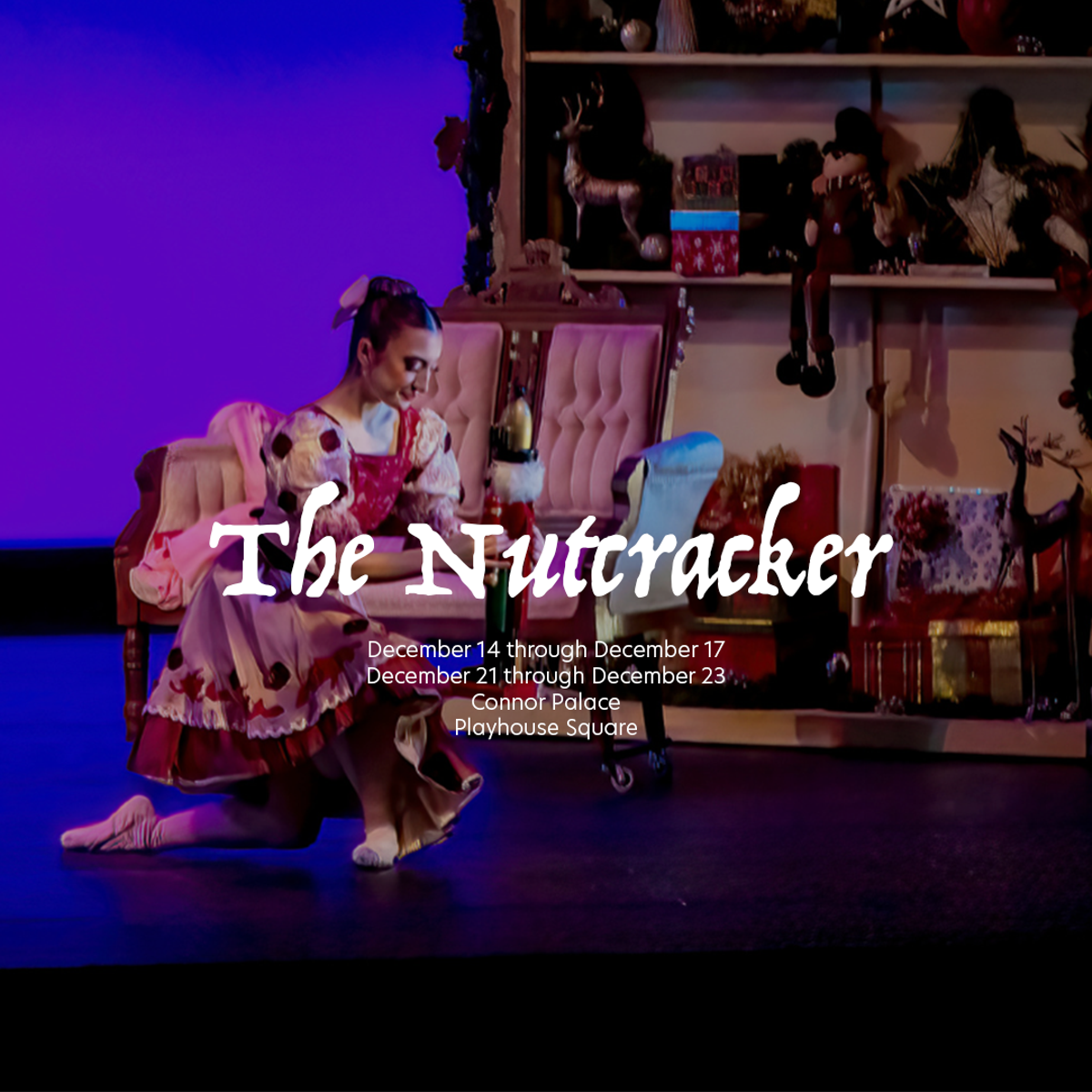 the-nutcracker-social.png