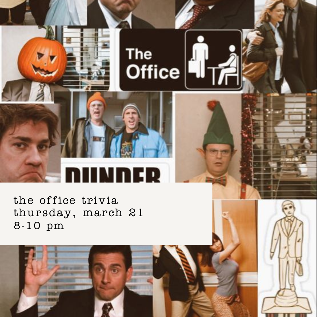 the_office_trivia.png
