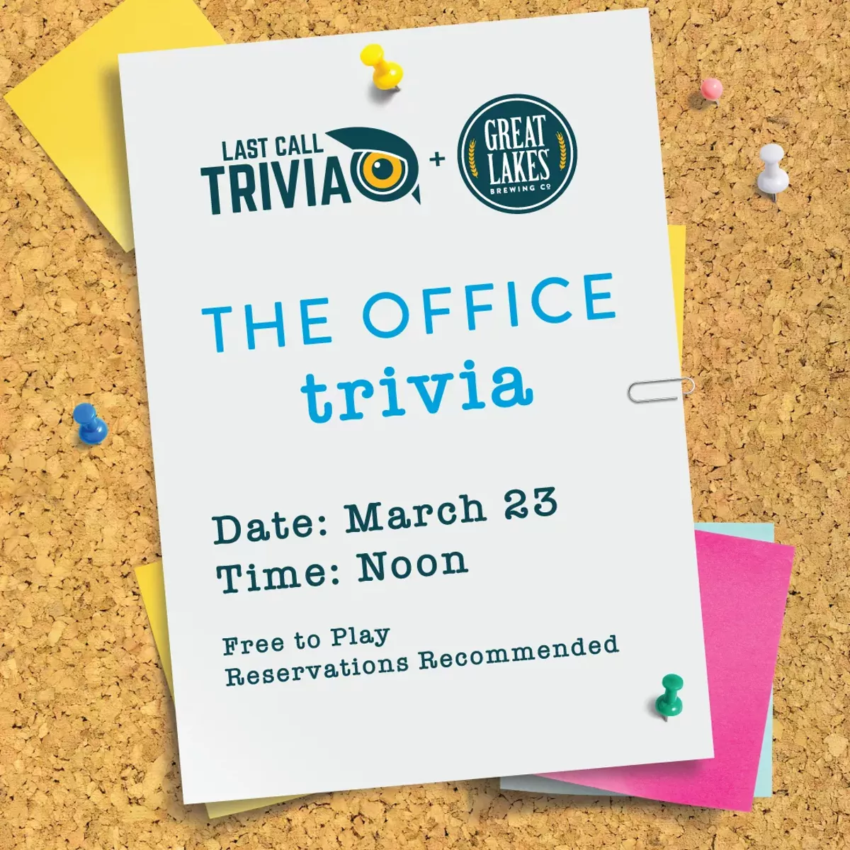 the_office_trivia.webp
