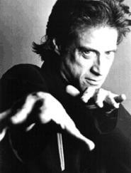 The Prince of Pain feels good: Richard Lewis sobriety has given him newfound clarity. He now hates himself even more. - William  Claxton