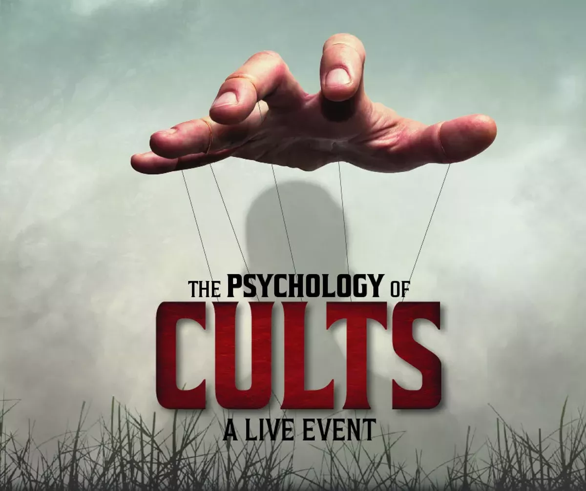 psychologyofcults-940x788_design_2-05.webp