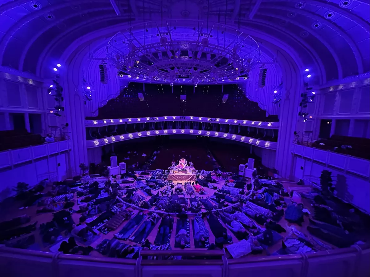the_reset_orchestra_hall.webp