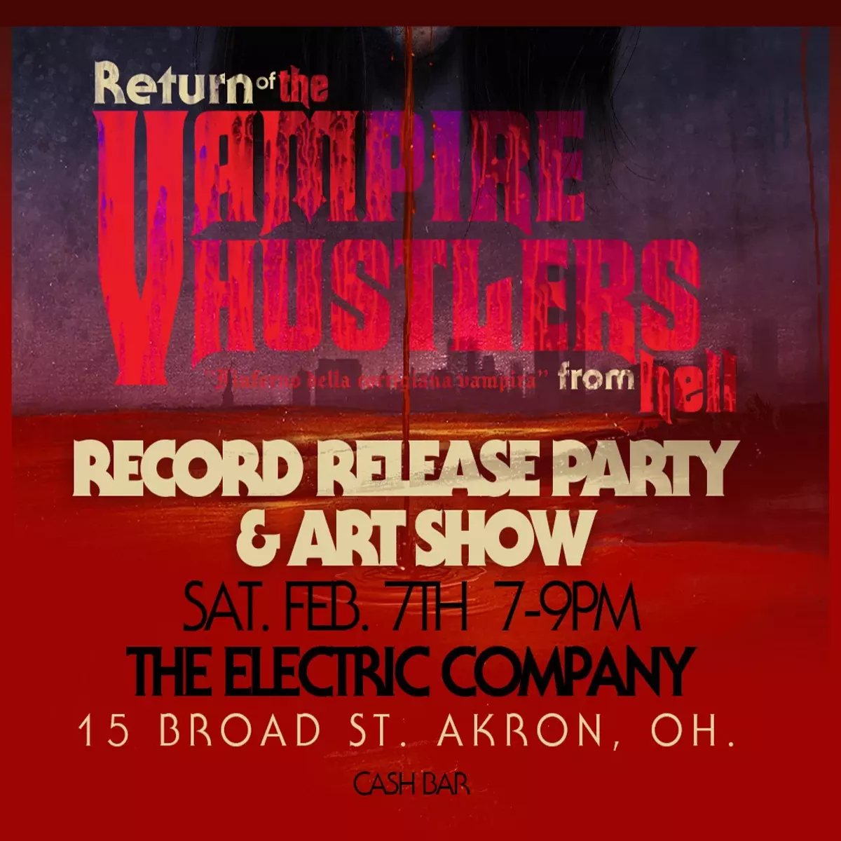 vampire_hustlers_record_release_flyer_2__1_.webp