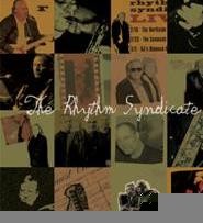 The Rhythm Syndicate