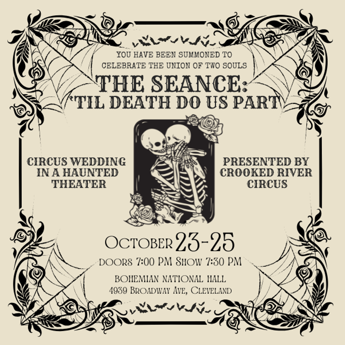 seance_postcard__600_x_600_px___1_.png