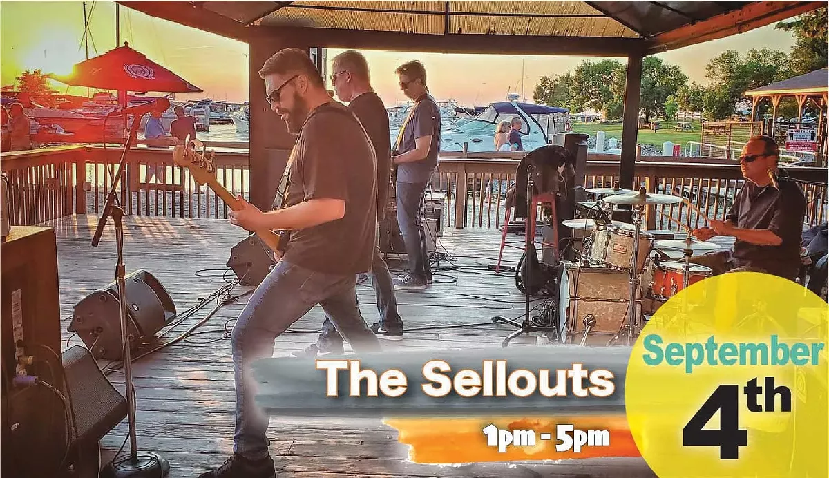 090421-sellouts.webp