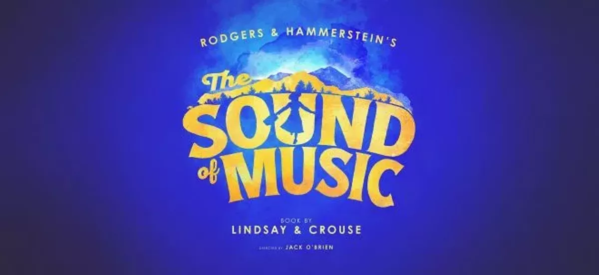 soundofmusic_spotlight_26-2e31a2d604.webp