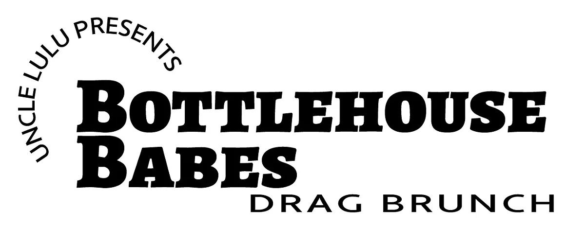 babeslogo1.webp