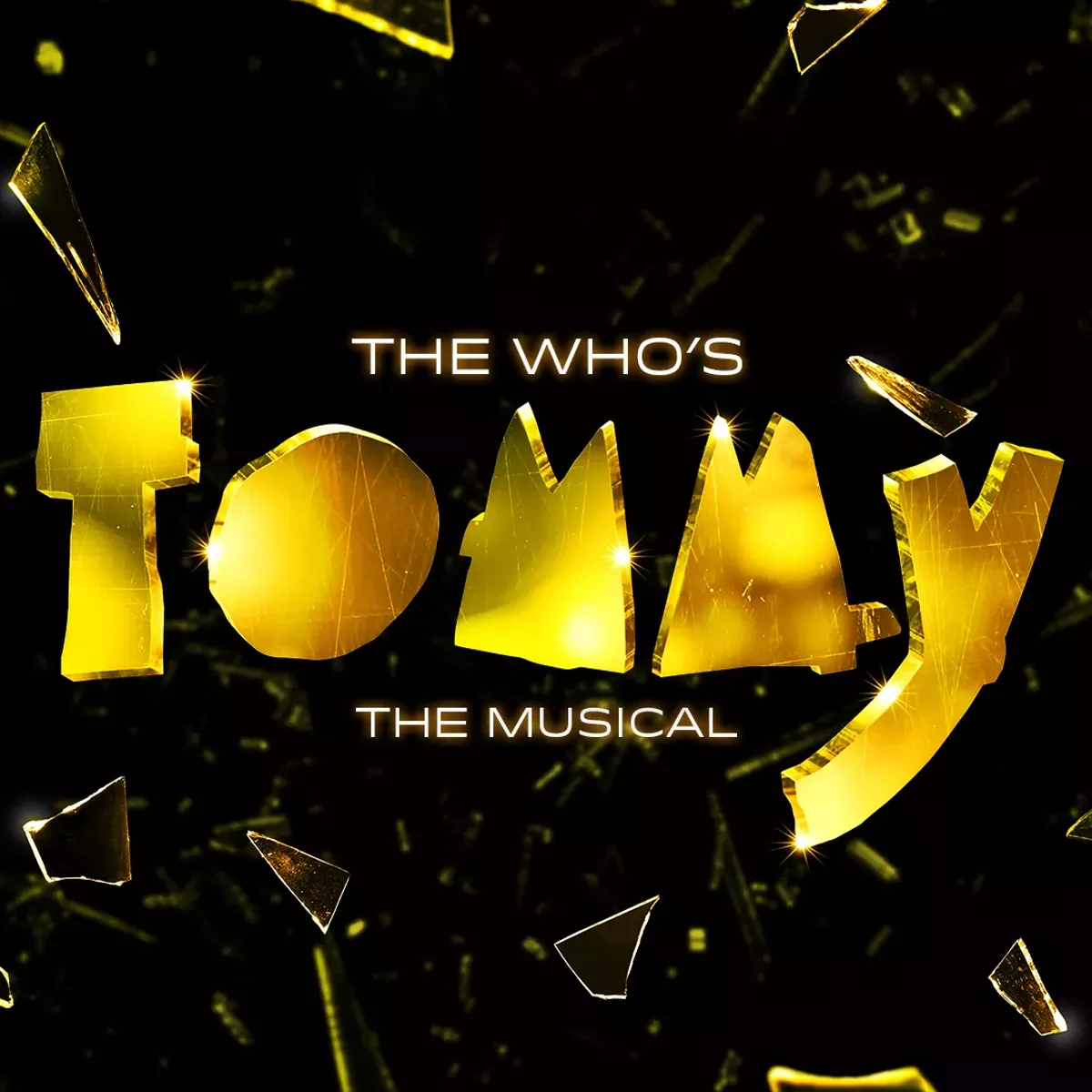 tommy_1080x1080_26.webp