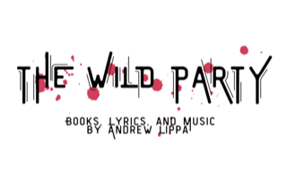 Image: The Wild Party