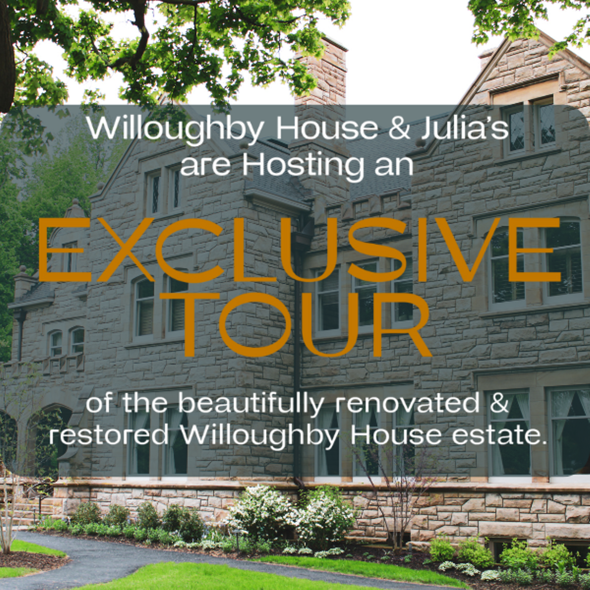 willoughby_house_tour.png